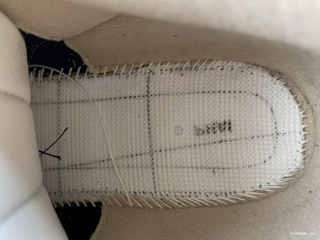 Rep Jordan Elephant Air 3 CT8532-008 Desert 0816